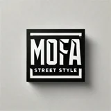Mofa
